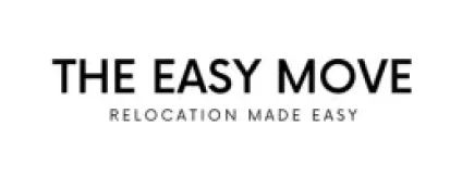 Client company logo, corporate partner who experienced The Rage Room Genk
